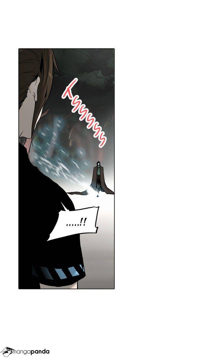 Tower of God Chapter 284 image 075